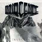 Innocence - Innocence (Vinyl)