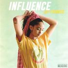 Joy Crookes - Influence (EP)