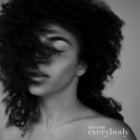 Kiah Victoria - Everybody (EP)