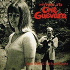 Michael Raven & Joan Mills - Hymn To Che Guevara (Vinyl)