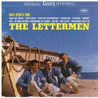 The Lettermen - Once Upon A Time (Vinyl)