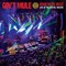 Gov't Mule - Bring On The Music: Live At The Capitol Theatre, Pt. 1 CD2