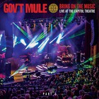 Bring On The Music: Live At The Capitol Theatre, Pt. 2 CD2