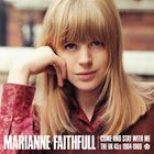 Marianne Faithfull - Come And Stay With Me: The UK 45S 1964-1969