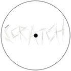 Audio Werner - Can You Scratch (EP) (Vinyl)