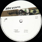 Audio Werner - Trust (EP)