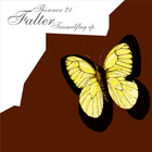 Falter - Taumelflug (EP)