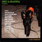 Gary Husband - Dirty & Beautiful Vol. 2