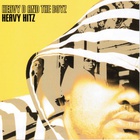 Heavy D. & The Boyz - Heavy Hitz