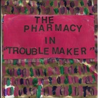 Trouble Maker (Vinyl)