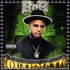 B.O.B - Southmatic