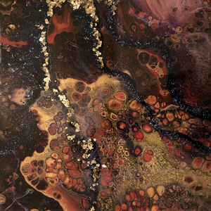 Fertile Ground