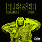 Shenseea - Blessed (CDS)