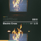 Electric Cross (CDS)