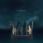 Stormzy - Crown (CDS)