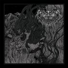 Suffering Hour - Dwell (EP)