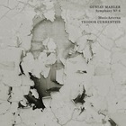 Teodor Currentzis - Mahler: Symphony No. 6