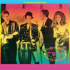 The B-52's - Cosmic Thing (30Th Anniversary Expanded Edition)