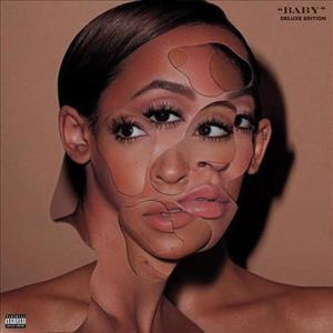 Baby (Deluxe Edition)
