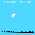 Soft Landing (EP)