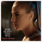 Ingrid Andress - More Hearts Than Mine (CDS)