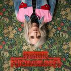 Ingrid Michaelson - Stranger Songs (Barnes & Noble Exclusive)