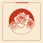 Rose City Band