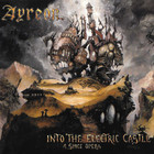 Ayreon - Into The Electric Castle (Remastered 2019) CD1