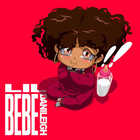 Lil Bebe (CDS)