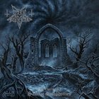 Dark Funeral - 25 Years Of Satanic Symphonies - Where Shadows Forever Reign CD8