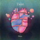 Dizzy - Twist (CDS)