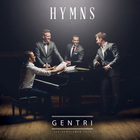 GENTRI - Hymns
