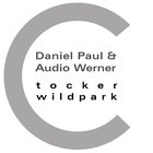 Tocker & Wildpark (With Daniel Paul) (EP)