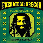 Sings Jamaican Classics (Deluxe Edition) CD2