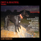 Gary Husband - Dirty & Beautiful Vol. 1