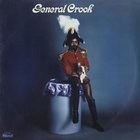 General Crook (Vinyl)