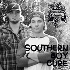 Southern Boy Cure (CDS)