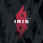 Iris - Six