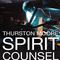 Thurston Moore - Spirit Counsel CD1