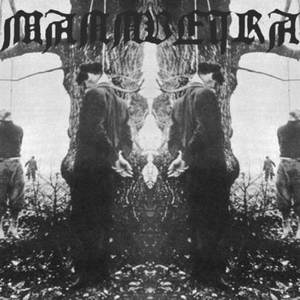 Von Er Eitur (EP)