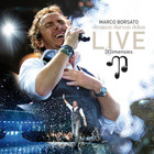 Marco Borsato - 3Dimensies Live CD2