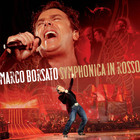 Marco Borsato - Symphonica In Rosso CD1