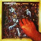 Martial Solal - Four Keys (Vinyl)