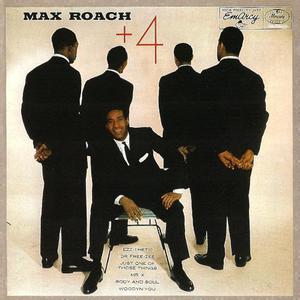 + 4 (Reissued 1990)