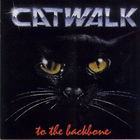 Catwalk - To The Backbone