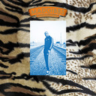 Freddie Gibbs & Madlib - Knicks Remix (EP)