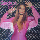 Isadora (Vinyl)
