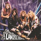 Landslide - Is Hard Rock + Bad Reputation + More