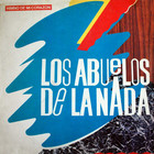 Los Abuelos De La Nada - Himno De Mi Corazon (Vinyl)