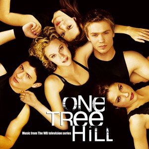 One Tree Hill Vol. 1